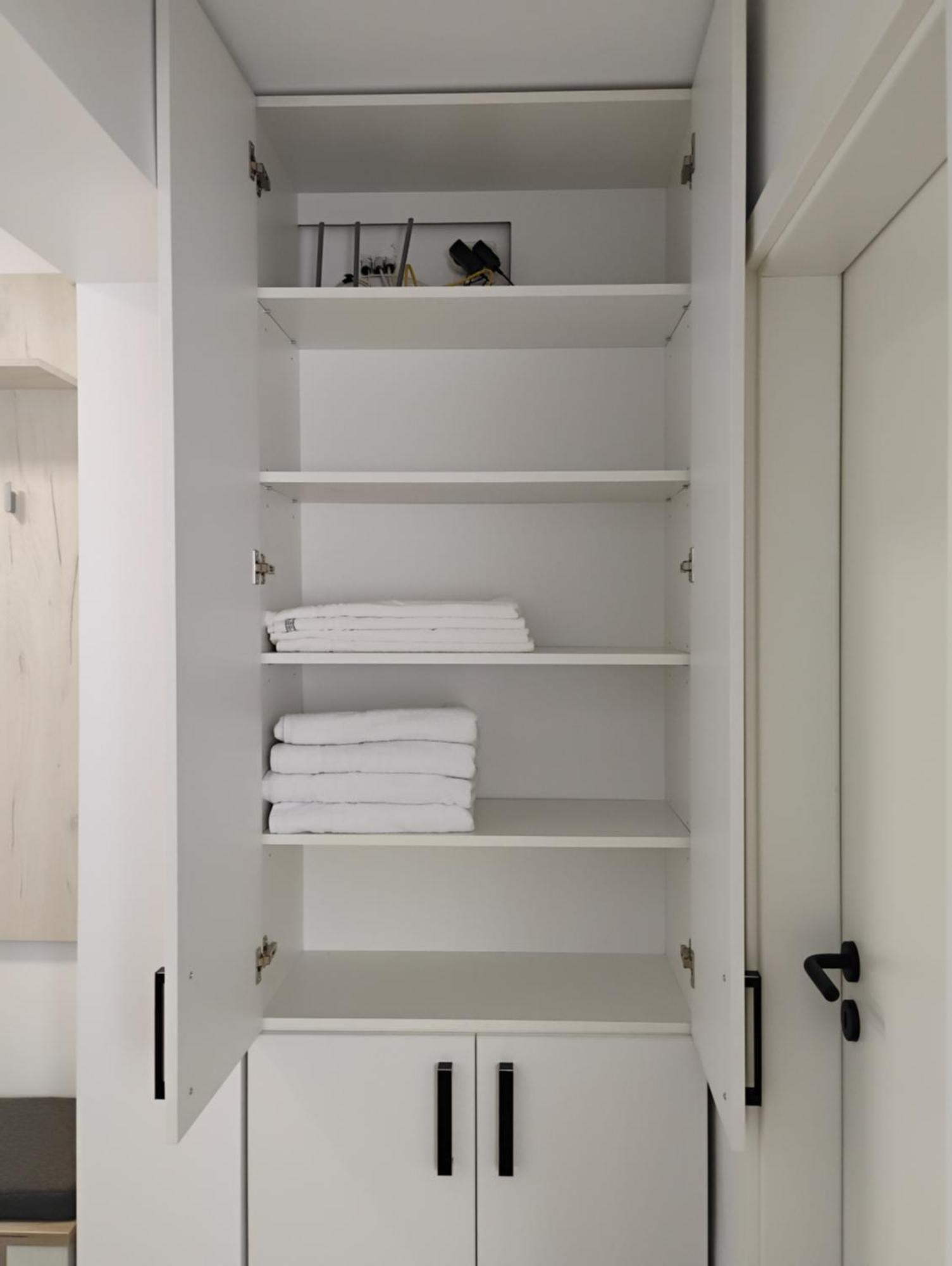 Apartament Acasa 锡比乌 外观 照片
