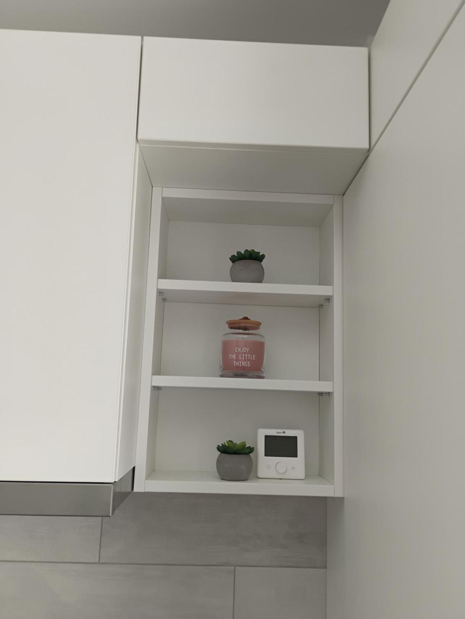 Apartament Acasa 锡比乌 外观 照片