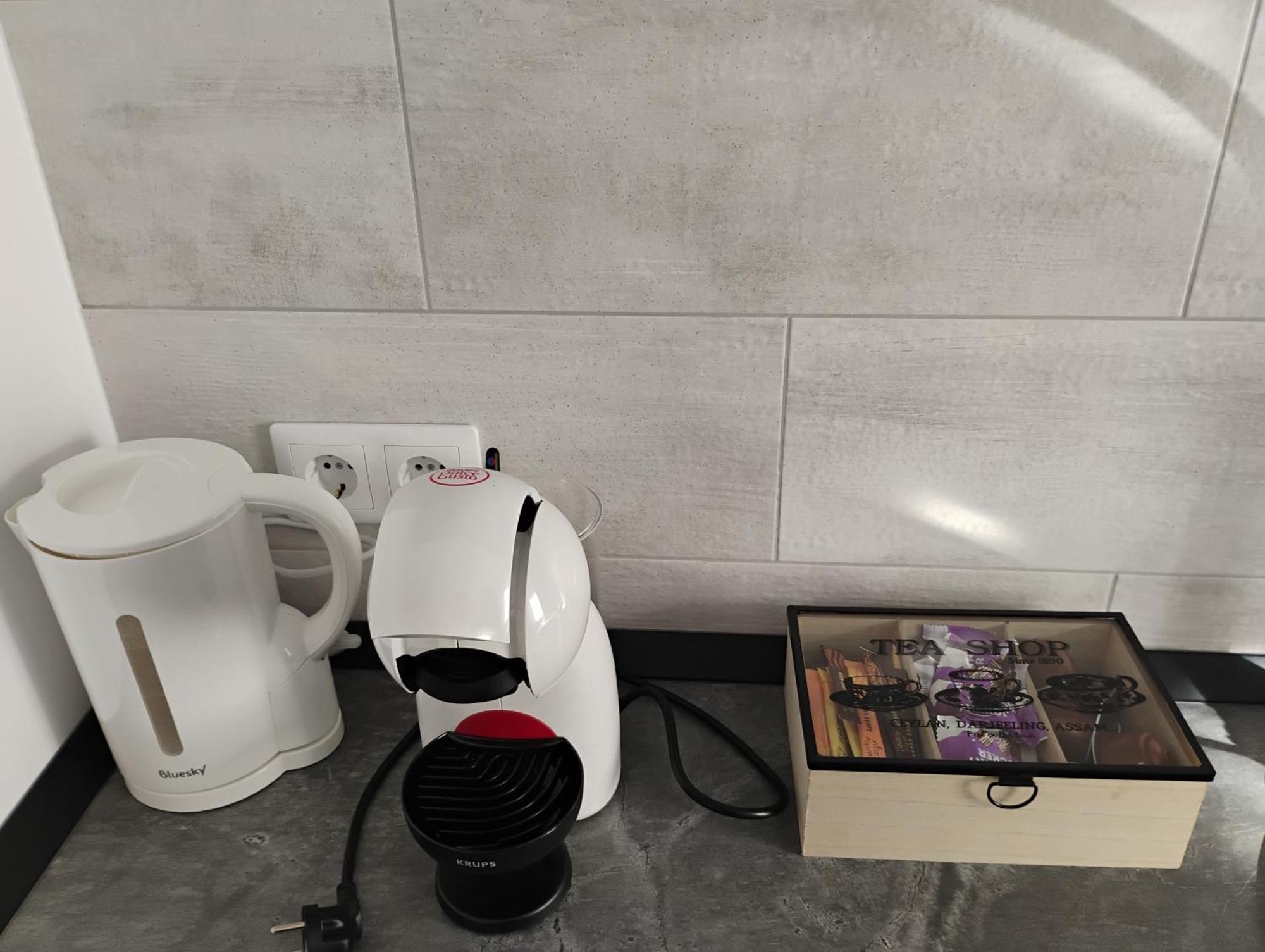 Apartament Acasa 锡比乌 外观 照片